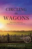 Circling The Wagons