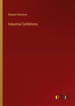 Industrial Exhibitions