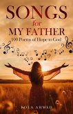 SONGS for MY FATHER