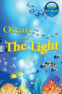 Oscar and The Light - Errill, Rt