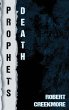 Prophet's Death - Bild 1