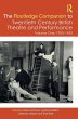 The Routledge Companion to Twentieth... - Bild 1
