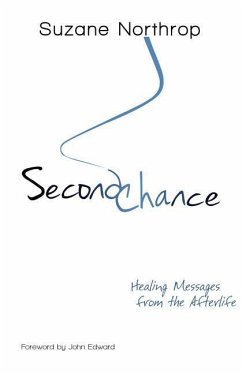 Second Chance - Northrop, Suzane