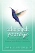 Take Back Your Life - Bild 1