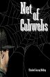 Net of Cobwebs - Bild 1