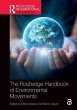 The Routledge Handbook of Environmental... - Bild 1