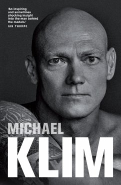 Cover Klim