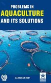 Problems in Aquaculture and its Solutions