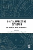 Digital Marketing Outreach