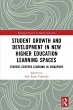 Student Growth and Development in New... - Bild 1