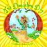 The Dandelion Dog - Bild 1