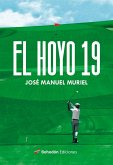 El hoyo 19