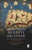 Müslüman Sicilyayi Anlatmak