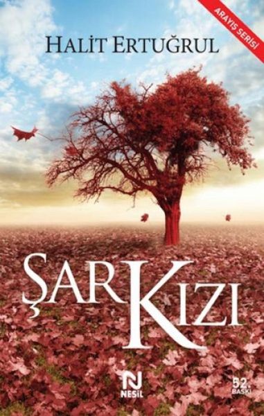 Sark Kizi