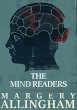 The Mind Readers - Bild 1