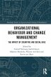 Organizational Behaviour and Change... - Bild 1