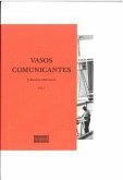 Vasos Comunicantes 1881-2021 Vol.1 Vasos Comunicantes 1881-2021 Vol.1