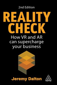 Cover Reality Check