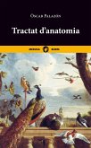 Tractat d'anatomia