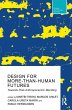 Design for More-Than-Human Futures - Bild 1