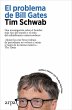 El problema de Bill Gates - Bild 1