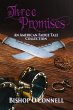Three Promises - Bild 1