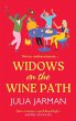 Widows on the Wine Path - Bild 1