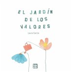 El jardín de los valores El jardín de los valores