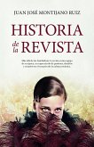 Historia de la revista