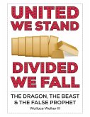 United We Stand Divided We Fall