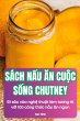 SÁCH N¿U ¿N CU¿C S¿NG CHUTNEY - Bild 1