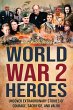World War 2 Heroes - Bild 1