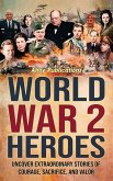 World War 2 Heroes