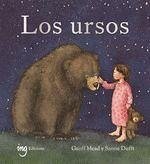 Los ursos Los ursos