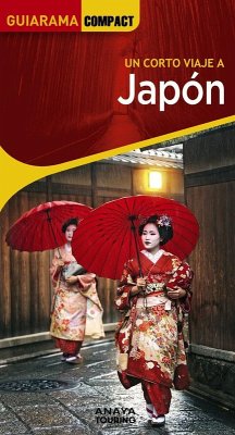 Cover Japón