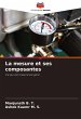 La mesure et ses composantes - Bild 1