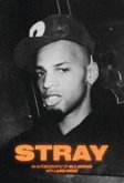 Stray Stray