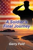 A Soldier's Final Journey