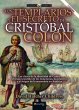 Los templarios y el secreto de... - Bild 1