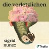 Die Verletzlichen (MP3-Download) - Bild 1