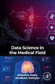 Data Science in the Medical Field
