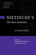 Nietzsche's 'Thus Spoke Zarathustra' - Bild 1