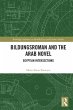 Bildungsroman and the Arab Novel - Bild 1
