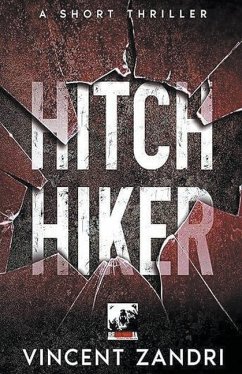 Hitchhiker - Zandri, Vincent