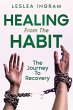 Healing From The Habit - Bild 1