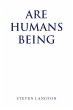 Are Humans Being - Bild 1