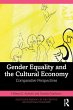 Gender Equality and the Cultural Economy - Bild 1