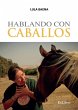 HABLANDO CON CABALLOS - Bild 1