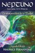 NEPTUNO La casa 12 y Piscis - Bild 1