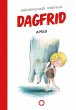 Dagfrid a pelo - Bild 1
